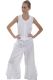 Rangewear by Scully Pretty Bloomers