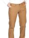 Rangewear Low rise saddle seat pants.
