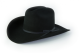 Ranchero Black by Cardenas Hats