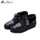 Montana West Moccasins Sugar Skull Collection