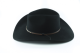 Sonora Black by Cardenas Hats