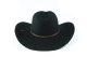 Sonora Black by Cardenas Hats