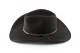 Sonora Chocolate by Cardenas Hats