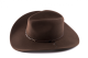 Sonora Cocoa bt Cardenas Hats