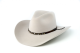Sonora Silver Belly by Cardenas Hats