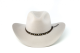 Sonora Silver Belly by Cardenas Hats