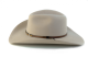 Sonora Stone by Cardenas Hats