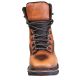 CEBU TLC1 8" TAN NON-STEEL TOE