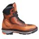 CEBU TLC1 8" TAN NON-STEEL TOE