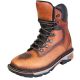 CEBU TLC1 8" TAN NON-STEEL TOE