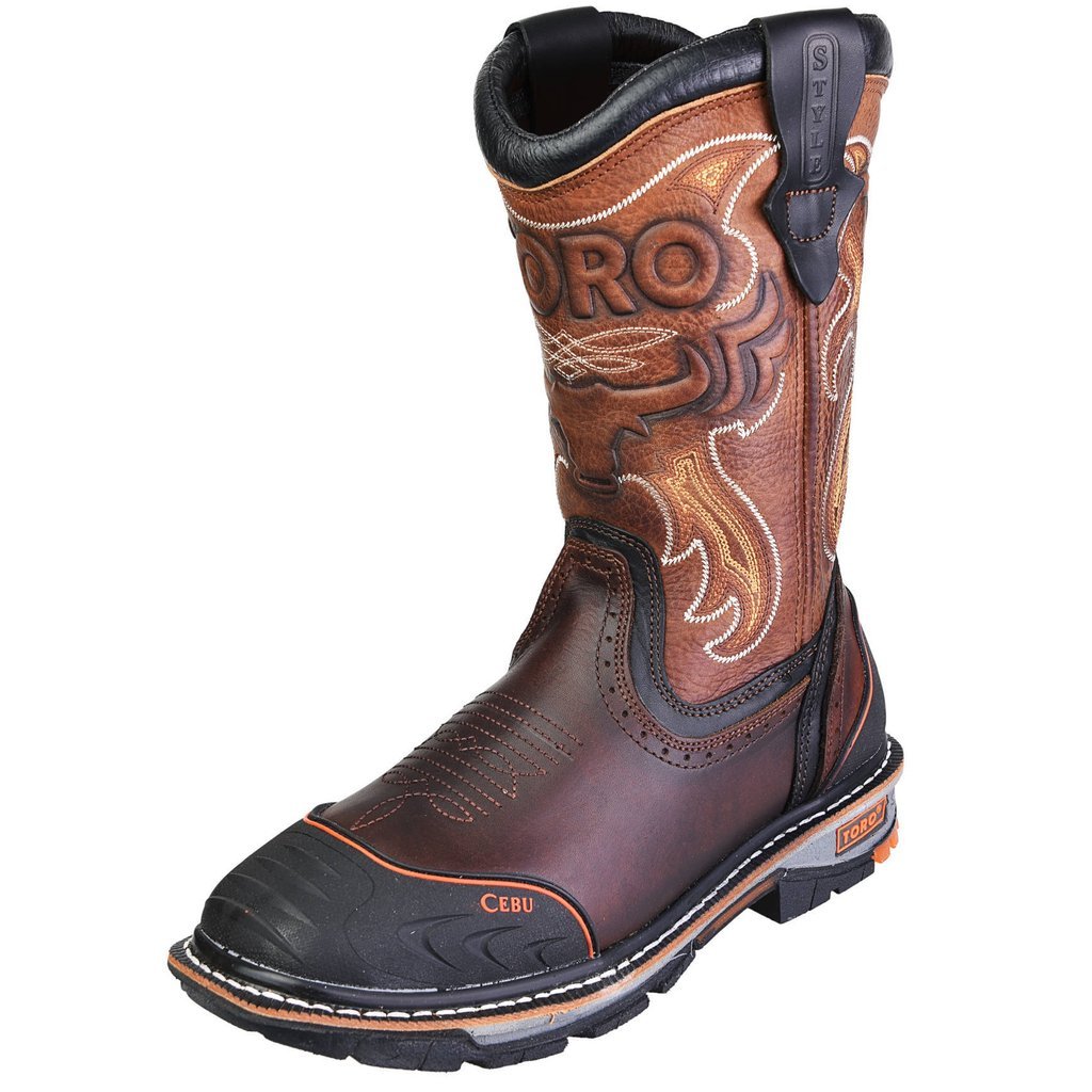 Cebu boots sale