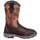 CEBU TRC3P 10" BROWN