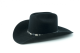 Tucson Black by Cardenas Hats