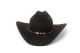 Tucson Chocolate by Cardenas Hats