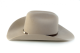 Tucson Stone by Cardenas Hats