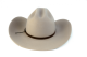 Tucson Stone by Cardenas Hats