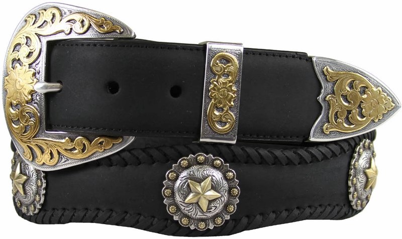 Cowderry  Western Belt Buckle, Cool Belt Buckle