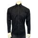 Rockmount Ranch Wear Men's Vintage Tooling Embroidered Western Shirt 6859