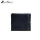 Genuine Leather Rodeo Collection Men's Wallet MWS-W012