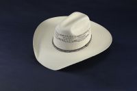 Ansbrook Bangora (Atwood Hat Sizes: Please Select)