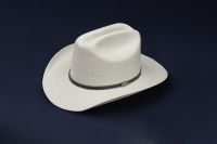 Austin (Atwood Hat Sizes: 6 3/4)
