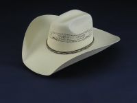 Stephenville Bangora (Atwood Hat Sizes: Please Select)