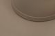 Atwood Felt Hats- Quality - 10X