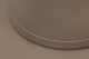Atwood Felt Hats-Quality - 100X