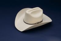 Hereford 30X (Atwood Hat Sizes: Please Select)
