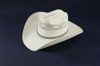 Hereford LC Bangora (Atwood Hat Sizes: Please Select)