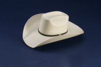 Kaycee 7X 4 1/2'' (Atwood Hat Sizes: 6 3/4)