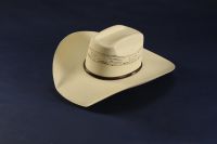 Kaycee Bangora (Atwood Hat Sizes: Please Select)