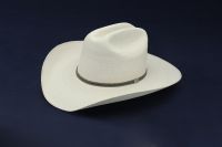Marfa 7X (Atwood Hat Sizes: 6 3/4)