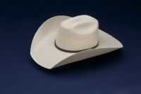 Maverick 7X 4 1/2'' (Atwood Hat Sizes: 6 3/4)