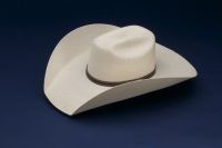 Maverick 7X 5'' (Atwood Hat Sizes: 6 3/4)