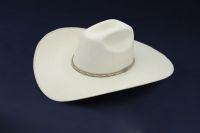 Mountain Cowboy (Atwood Hat Sizes: Please Select)