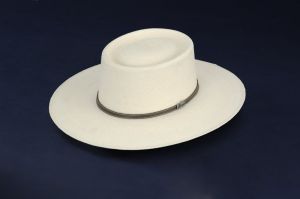 Nevada 3 1/2''