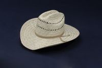 Old Timer (Atwood Hat Sizes: 6 3/4)