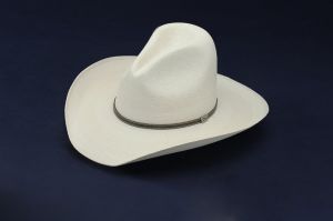Ranger 7X