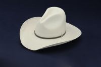 Ranger 7X (Atwood Hat Sizes: 6 3/4)