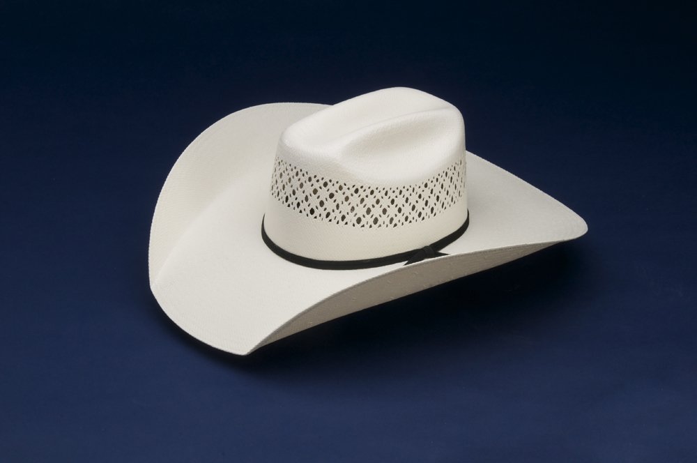 Red River Cowboy Hat
