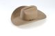 Atwood Felt Hats-Quality - 100X