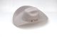 Atwood Hats Felts Quality - 7X