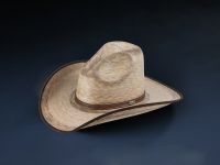 Trail Rider (Atwood Hat Sizes: 6 3/4)