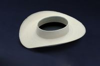 Visor (Atwood Hat Sizes: 6 3/4)
