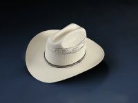 Eastland Bangora (Atwood Hat Sizes: Please Select)
