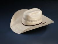 Patriot  4.5'' (Atwood Hat Sizes: Please Select)