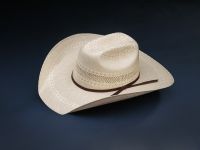 Patriot 4" (Atwood Hat Sizes: Please Select)