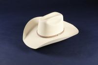 David Crockett (Atwood Hat Sizes: Please Select)