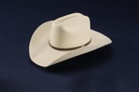 Day Worker (Atwood Hat Sizes: Please Select)